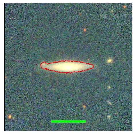 0984_033.0_contour_r