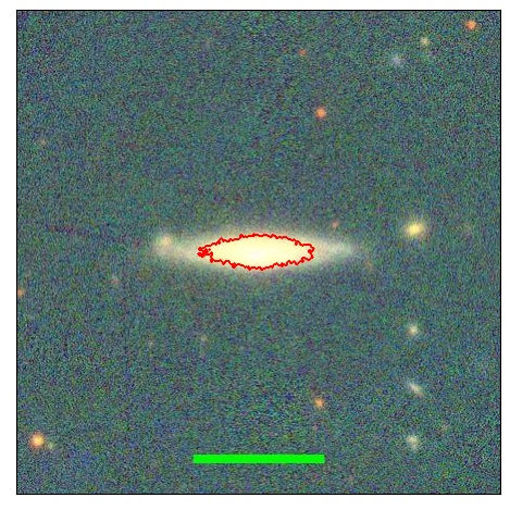 0984_033.0_contour_y