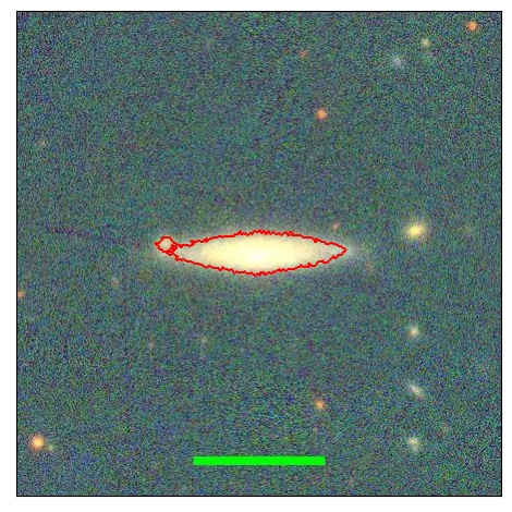 0984_033.0_contour_z