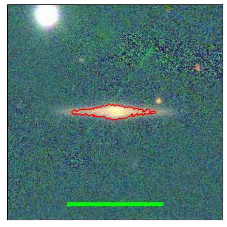 0984_034.0_contour_r