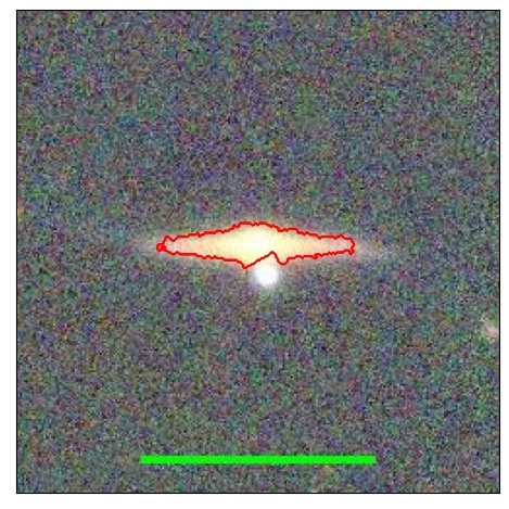 0984_038.0_contour_g