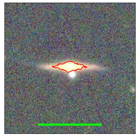 0984_038.0_contour_y