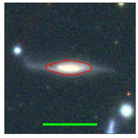 0984_046.0_contour_z