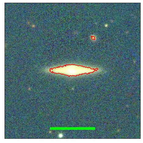 0984_056.0_contour_g