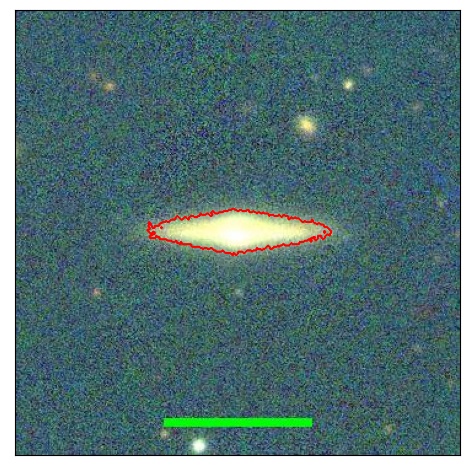 0984_056.0_contour_r