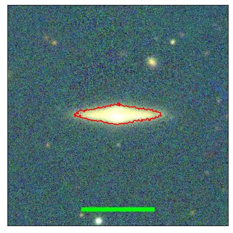 0984_056.0_contour_z