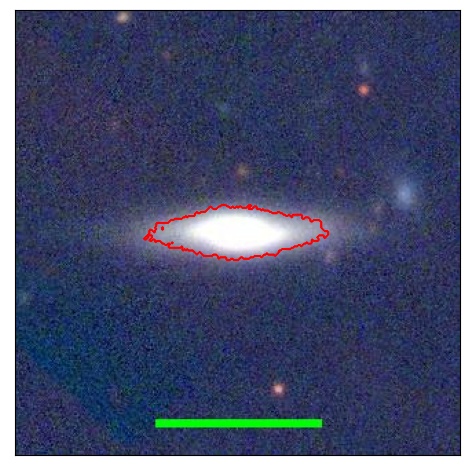 0984_060.0_contour_g