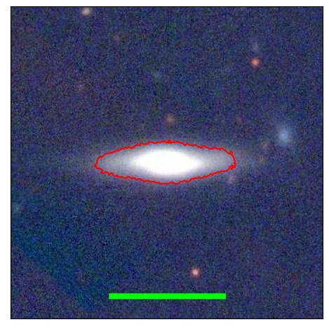 0984_060.0_contour_r