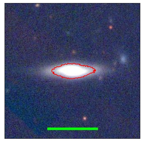 0984_060.0_contour_y