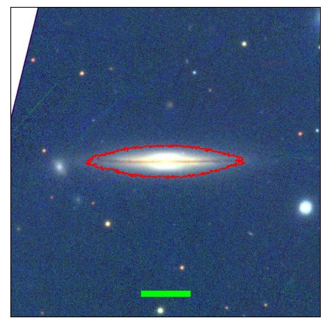 0984_069.0_contour_i