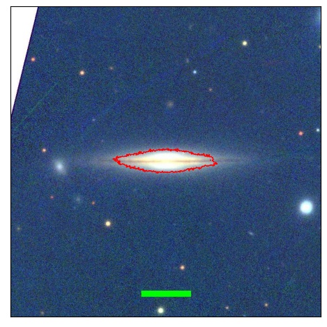 0984_069.0_contour_y