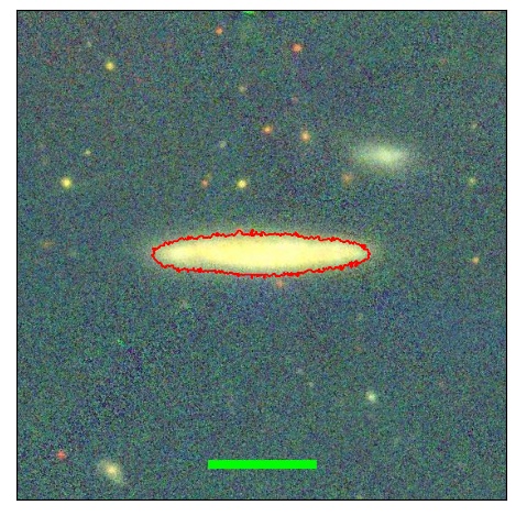 0984_079.0_contour_r