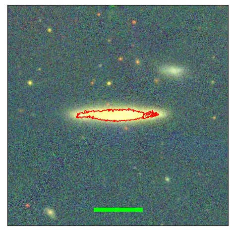 0984_079.0_contour_y