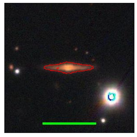 0984_083.0_contour_r