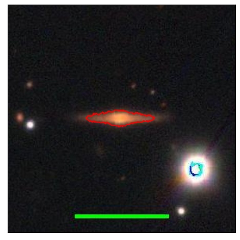 0984_083.0_contour_y