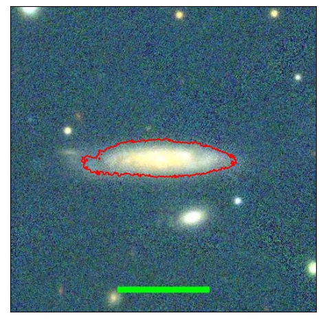 0984_092.0_contour_i