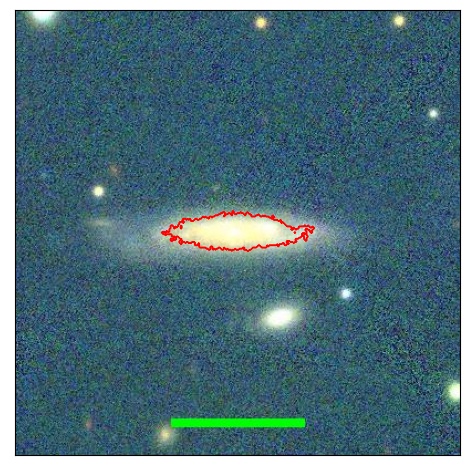 0984_092.0_contour_y