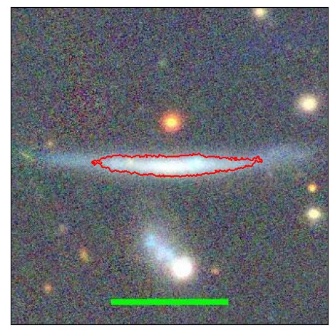 0985_009.0_contour_g