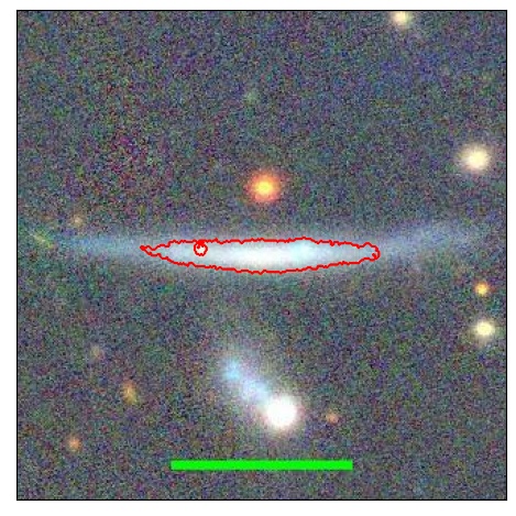 0985_009.0_contour_r