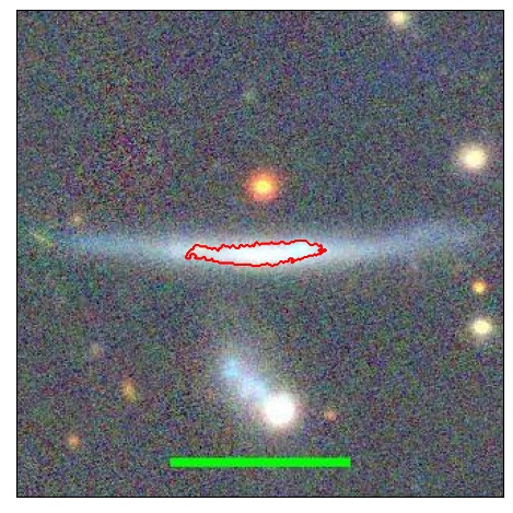 0985_009.0_contour_z