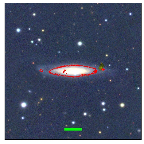 0985_010.0_contour_g