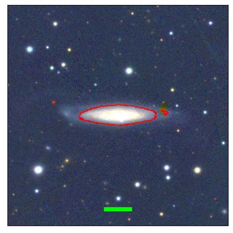 0985_010.0_contour_r