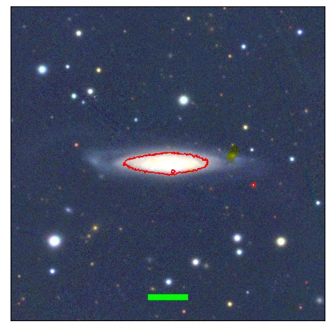 0985_010.0_contour_y