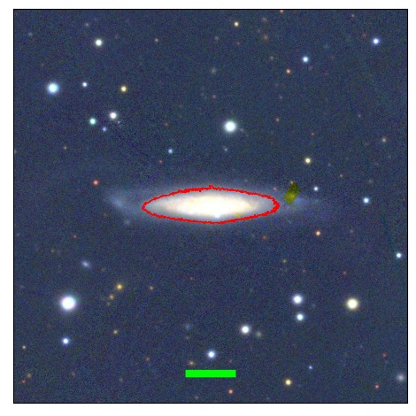 0985_010.0_contour_z