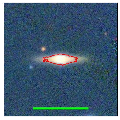 0985_010.1_contour_g