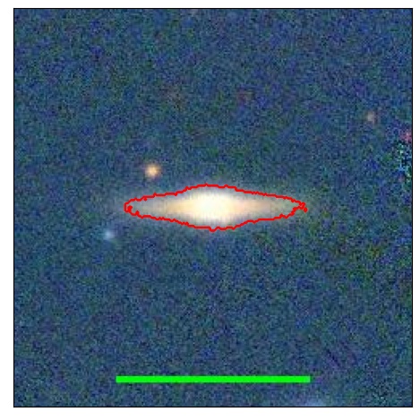 0985_010.1_contour_r