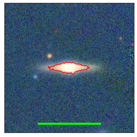 0985_010.1_contour_y