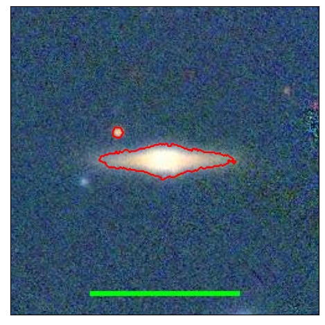 0985_010.1_contour_z