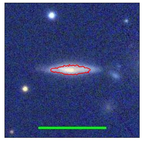 0985_032.0_contour_y