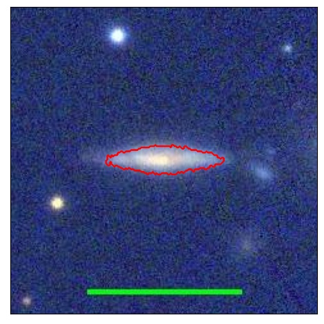 0985_032.0_contour_z