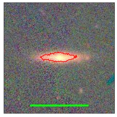 0985_034.0_contour_g