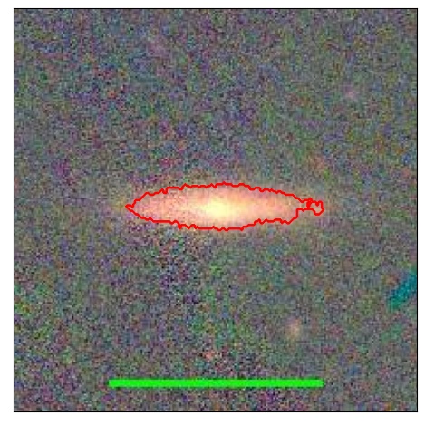 0985_034.0_contour_i