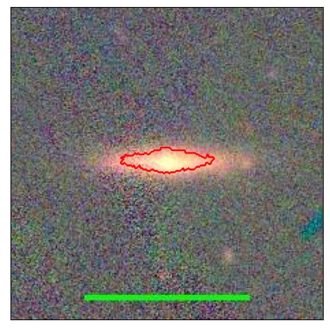 0985_034.0_contour_y