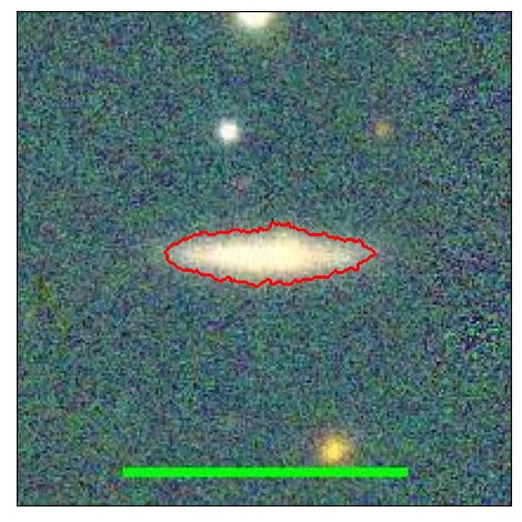 0985_054.0_contour_i