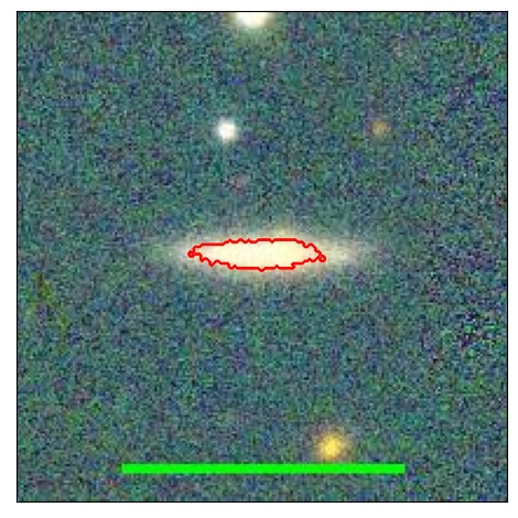 0985_054.0_contour_y