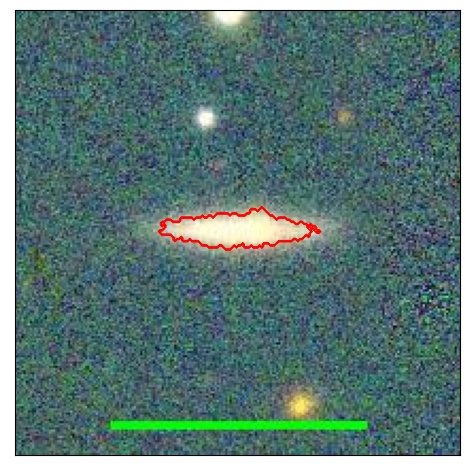 0985_054.0_contour_z