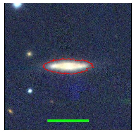 0985_064.0_contour_i