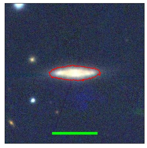 0985_064.0_contour_r