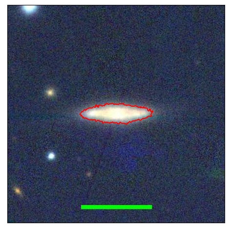 0985_064.0_contour_y