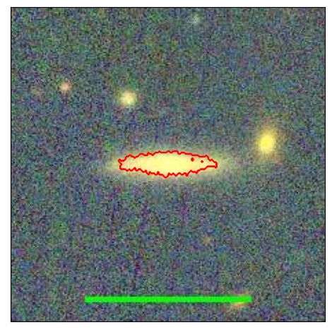 0985_079.0_contour_g