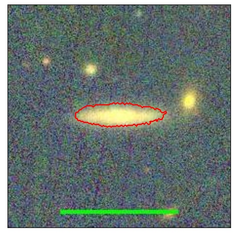 0985_079.0_contour_i