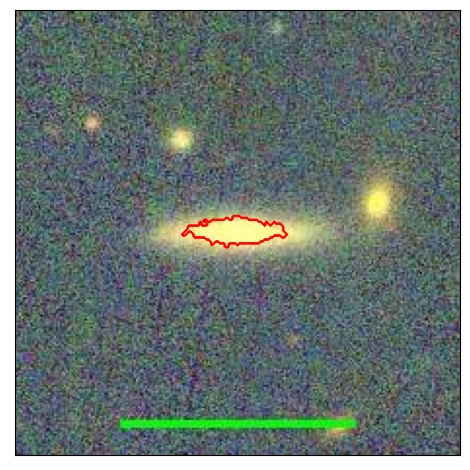 0985_079.0_contour_y