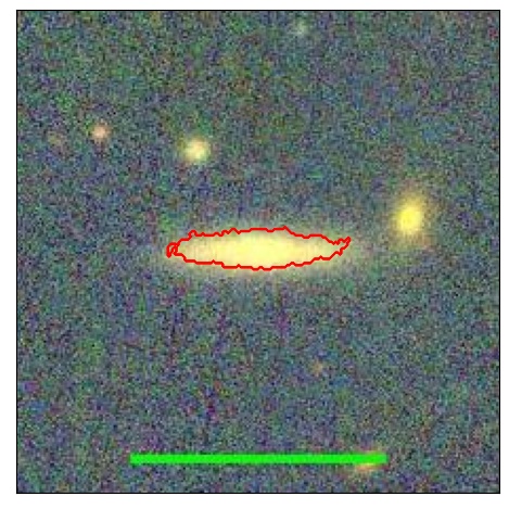 0985_079.0_contour_z