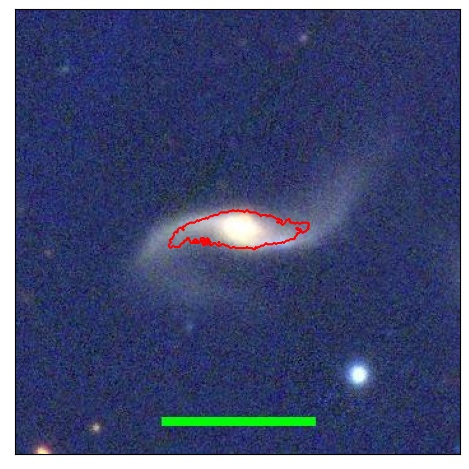 0985_094.0_contour_g