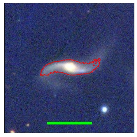 0985_094.0_contour_i