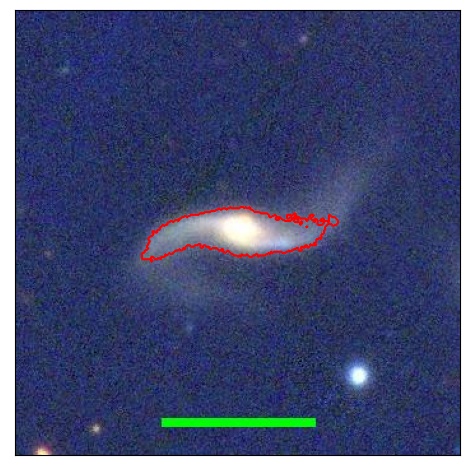 0985_094.0_contour_r